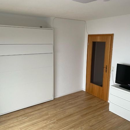 Gemuetliche Ferienwohnung Harz Braunlage Hohegeiss Extérieur photo