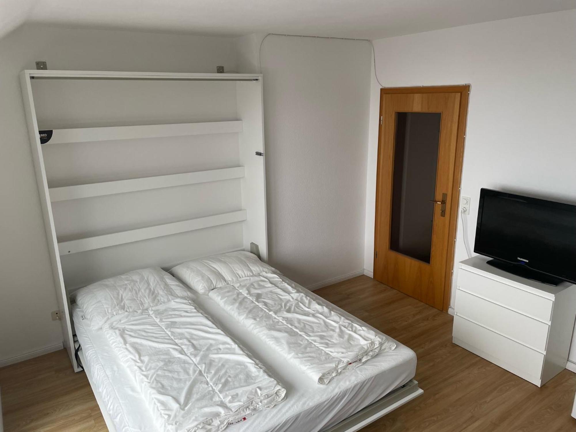 Gemuetliche Ferienwohnung Harz Braunlage Hohegeiss Extérieur photo